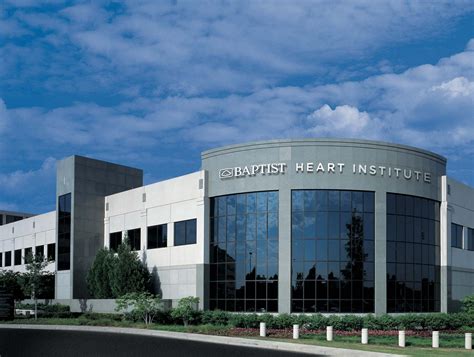 Baptist memphis - Our Campus. Baptist Health Sciences University (BHSU), is an urban campus with a multi-facility footprint of approximately 400,000 square feet spanning 21 acres …